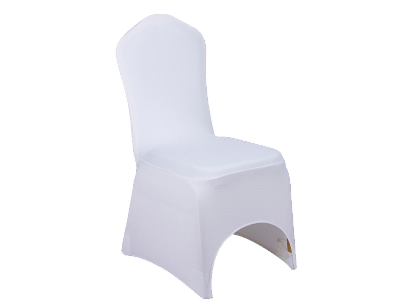 قابلية يتردد استجابة تعديل عقبة  pokrowce białe na krzesła wynajem
